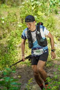 BIB: 100, 9039
                            <button type="button" onclick="openModal(19133494)" class="btn btn-primary btn-sm float-right btn-popup" data-toggle="modal" data-target=".modal-high-quality">
                        <i class="fas fa-shopping-cart"></i> Add to Cart
                    </button>
                                            <button type="button" onclick="isThisMe(19133494, true)" class="btn btn-success btn-sm float-right btn-popup btn-isme hidden" data-toggle="tooltip" data-placement="bottom" title="นี่คือรูปของคุณใช่ไหม คลิกที่นี่เพื่อเอาเข้าอัลบั้ม">
                        <i class="fas fa-plus"></i> Add to album
                    </button>
                    <button type="button" onclick="isThisMe(19133494, false)" class="btn btn-warning btn-sm float-right btn-popup btn-isnotme hidden">
                        <i class="fas fa-ban"></i> Remove from album
                    </button>